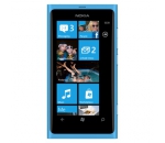 nokia lumia 800